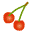 cherry.gif
