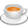 tea.gif