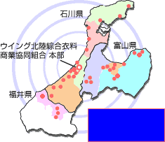 ���XMAP